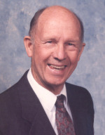 2001dadcropped_enhanced_web