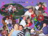 scan0050